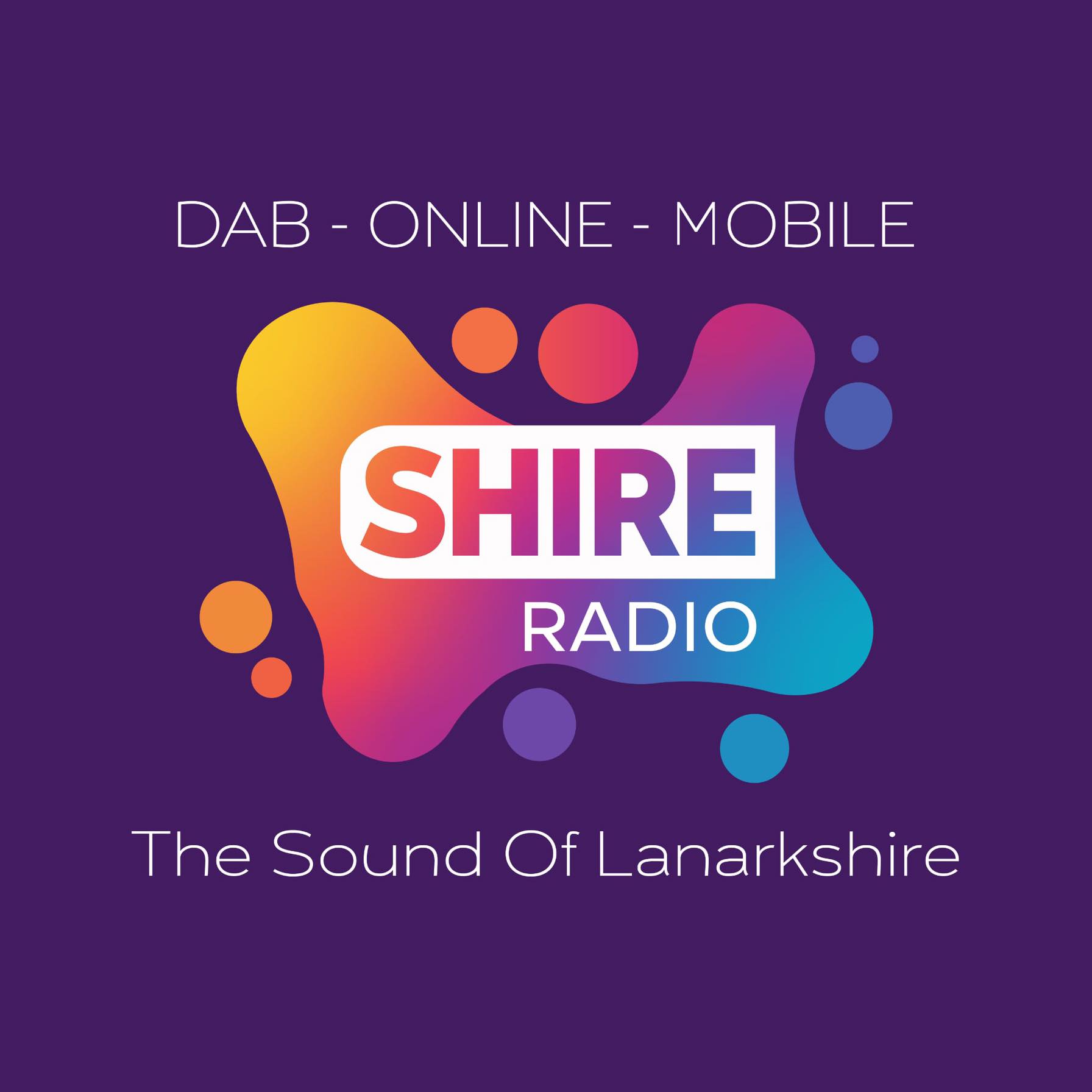 Shire Radio