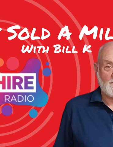 Bill K